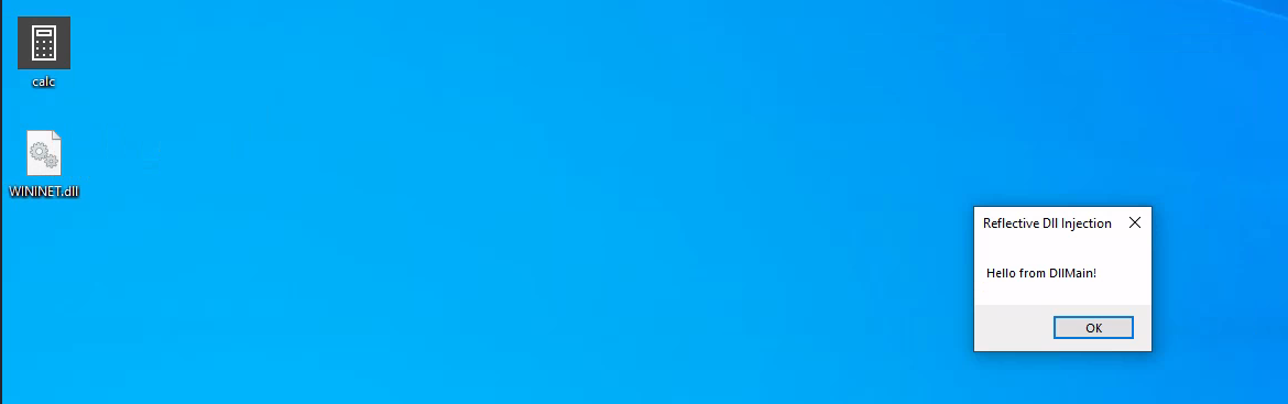 Pasted image 20251014175915.png