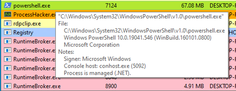 Pasted image 20251014182719.png