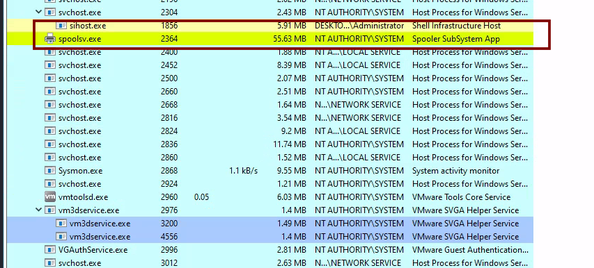 Pasted image 20251014184319.png