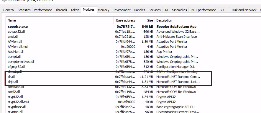 Pasted image 20251014184602.png