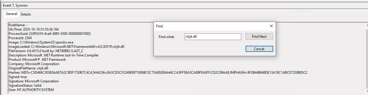 Pasted image 20251015180621.png