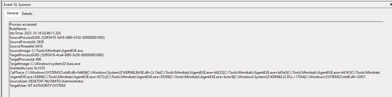 Pasted image 20251015185247.png