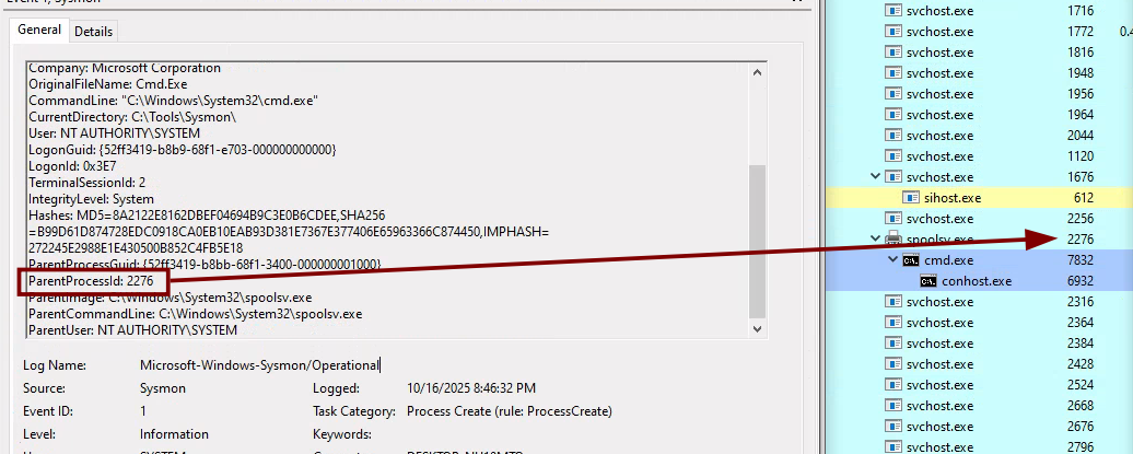 Pasted image 20251016195106.png