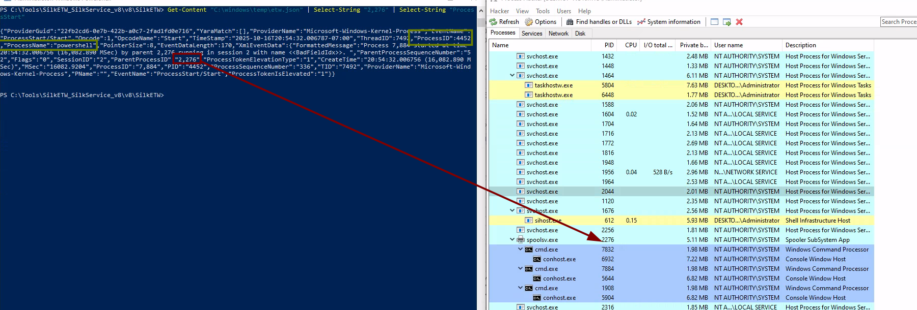 Pasted image 20251016203852.png