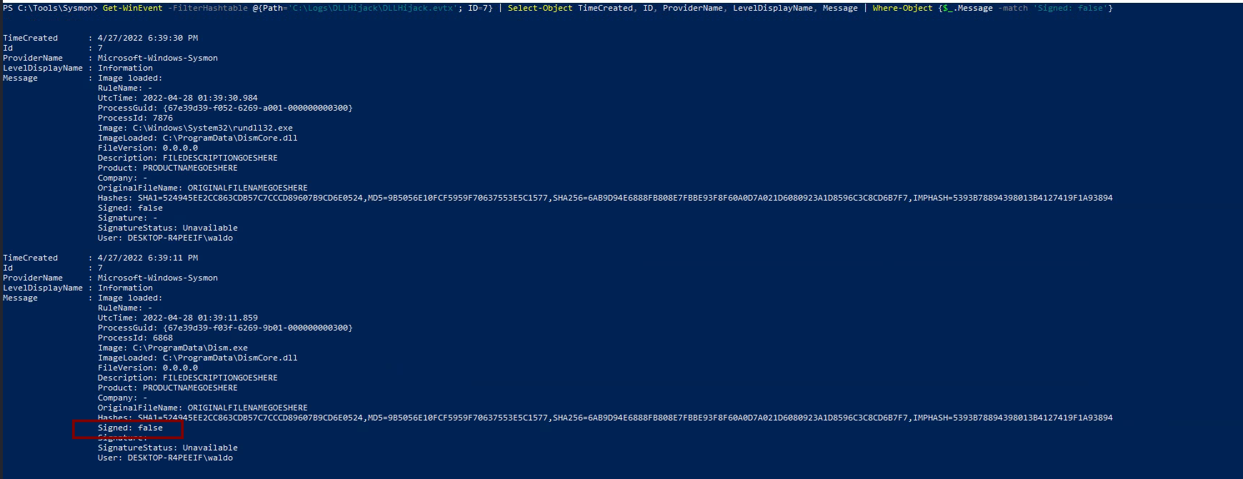 Pasted image 20251019193814.png