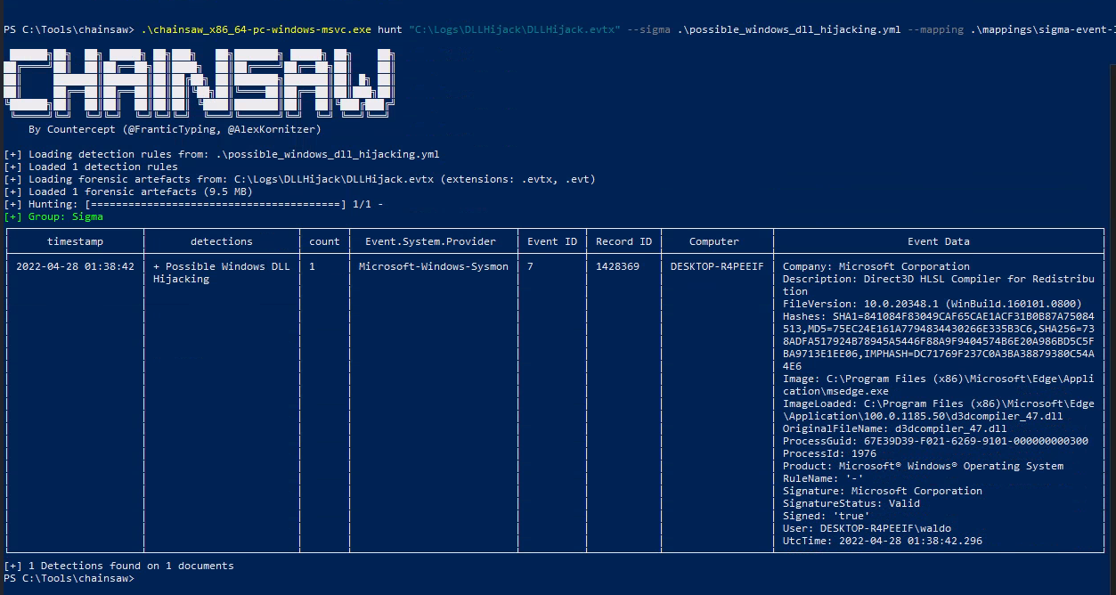 Pasted image 20251019201036.png