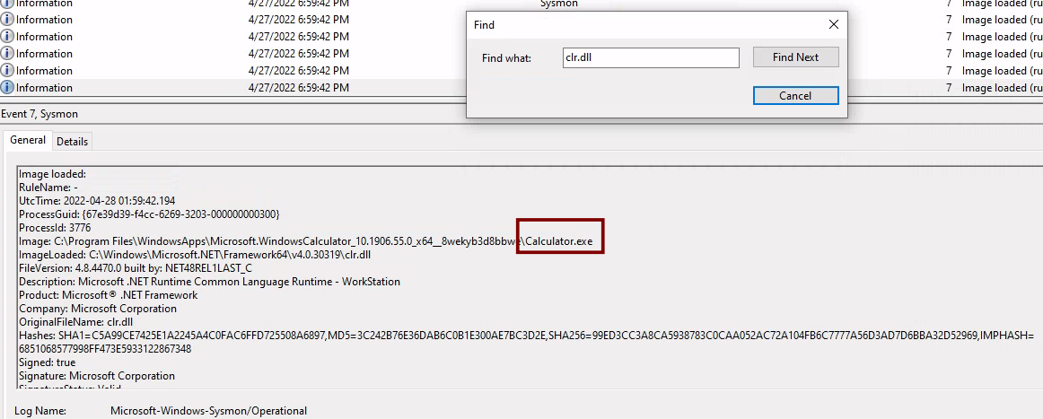 Pasted image 20251020173408.png