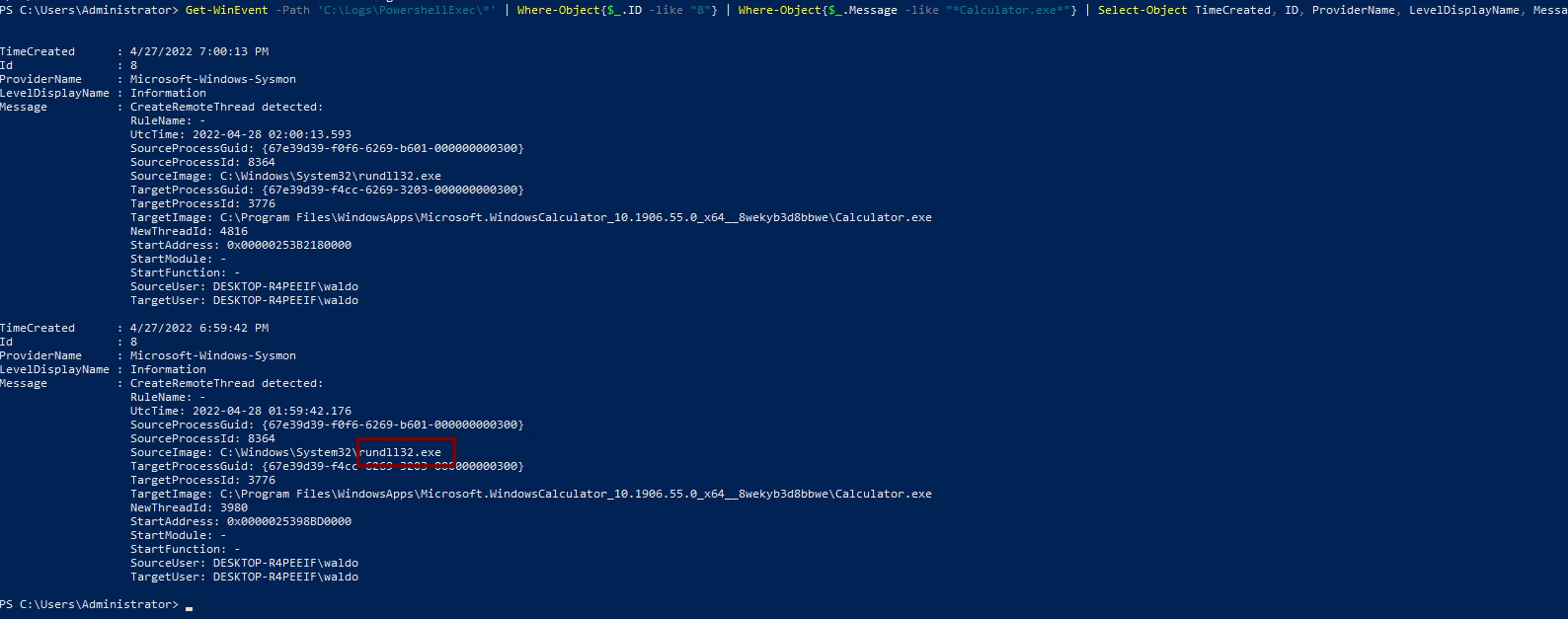 Pasted image 20251020181954.png