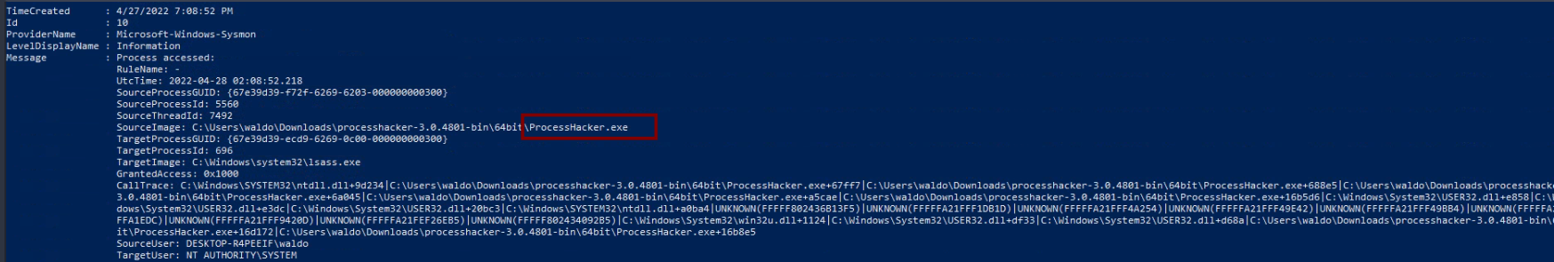 Pasted image 20251020183413.png