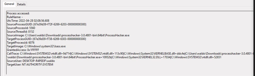 Pasted image 20251020183657.png