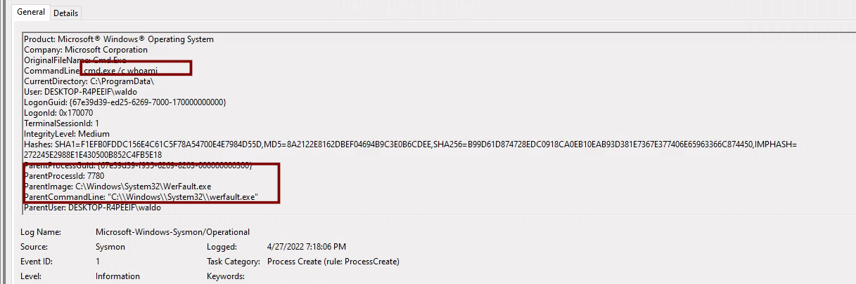 Pasted image 20251020193219.png