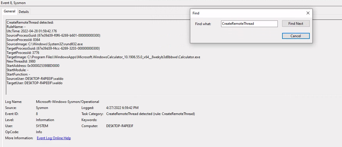 Pasted image 20251020194448.png