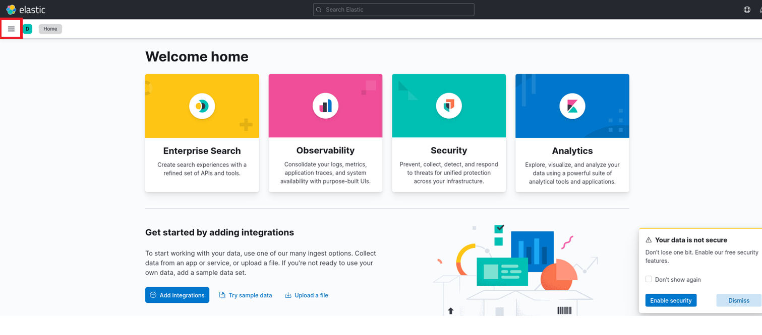 Pasted image 20251021193232.png