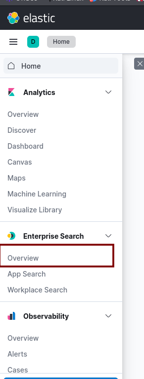 Pasted image 20251021193324.png