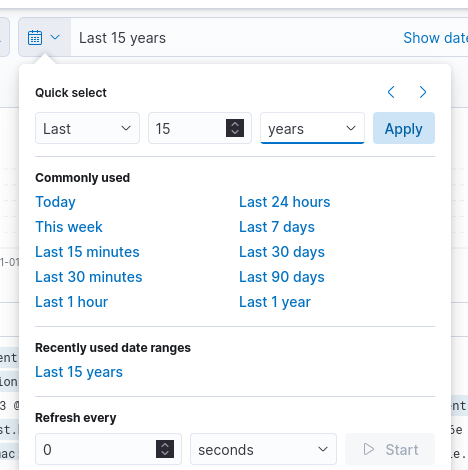 Pasted image 20251021193441.png