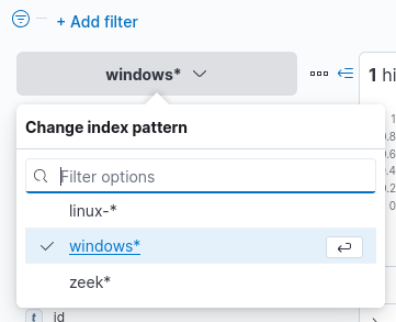 Pasted image 20251021193504.png