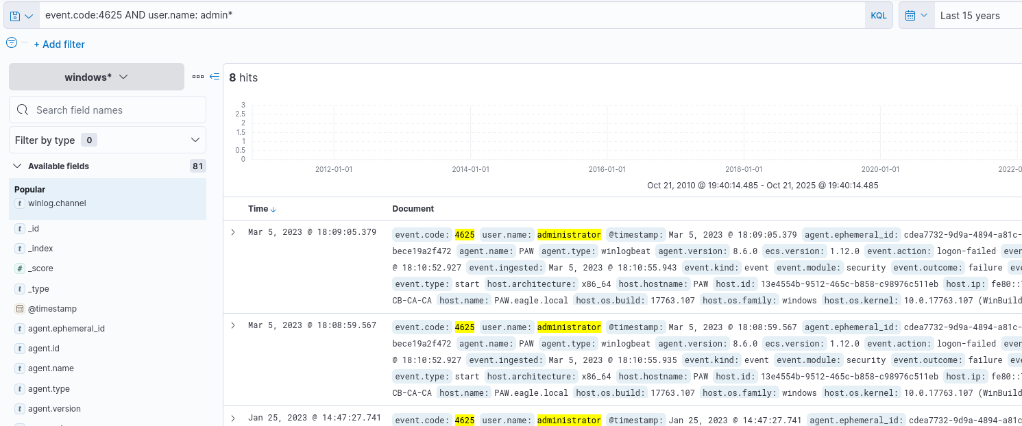 Pasted image 20251021194154.png