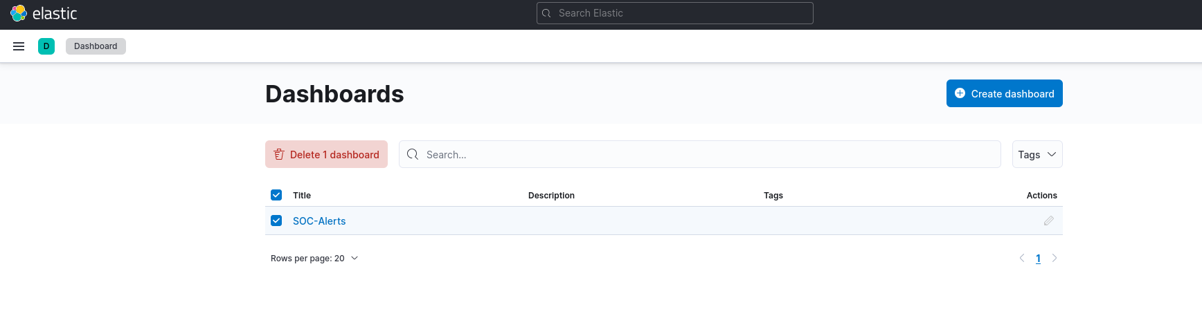 Pasted image 20251022175342.png