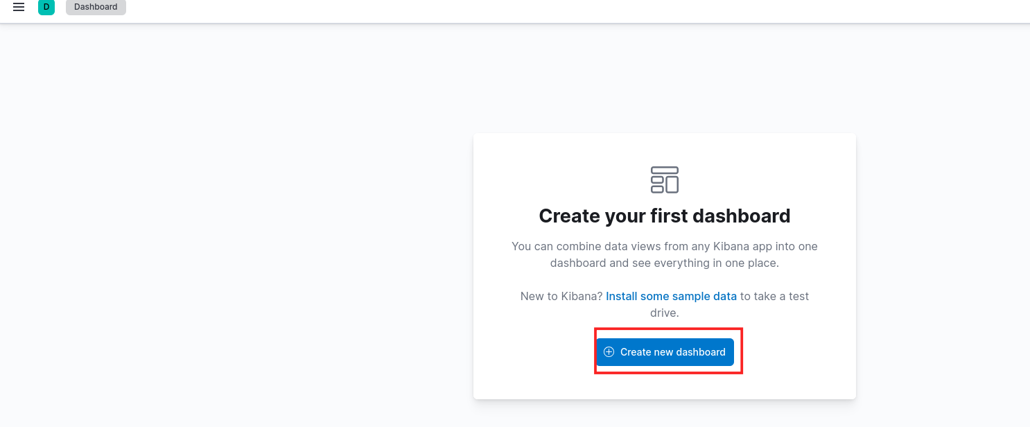 Pasted image 20251022175438.png