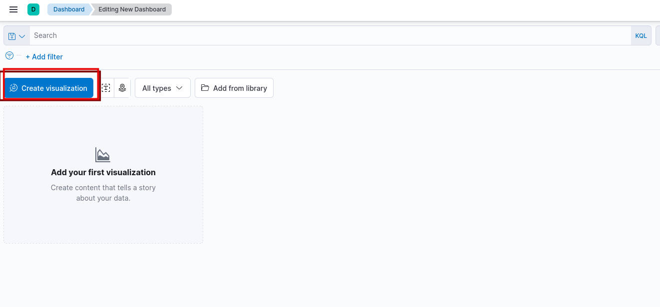 Pasted image 20251022175645.png