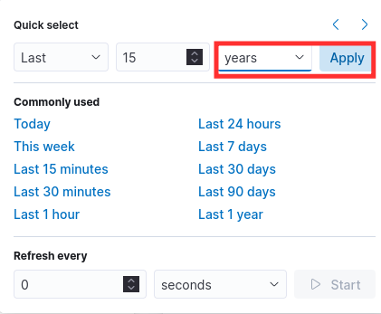 Pasted image 20251022175823.png