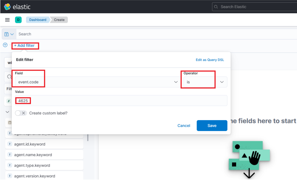 Pasted image 20251022180135.png