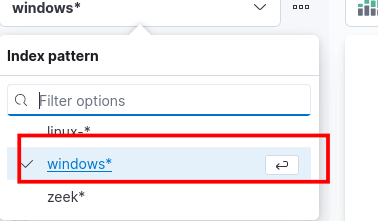 Pasted image 20251022180233.png