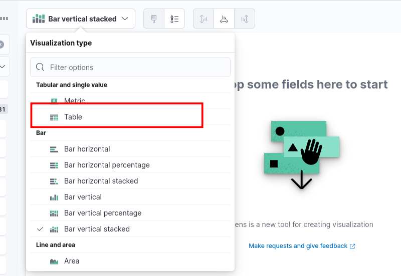 Pasted image 20251022180603.png