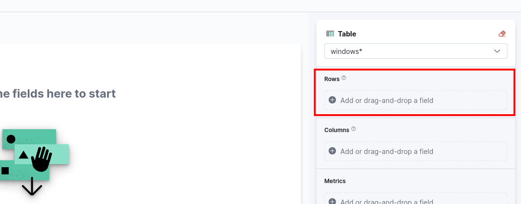 Pasted image 20251022180641.png