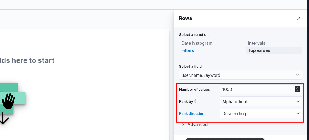 Pasted image 20251022180838.png