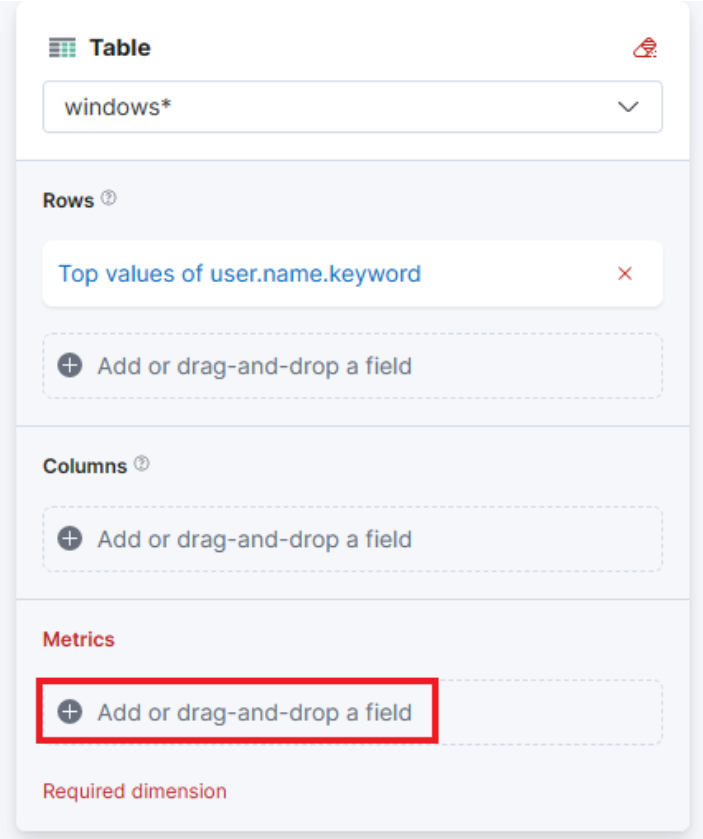 Pasted image 20251022180914.png