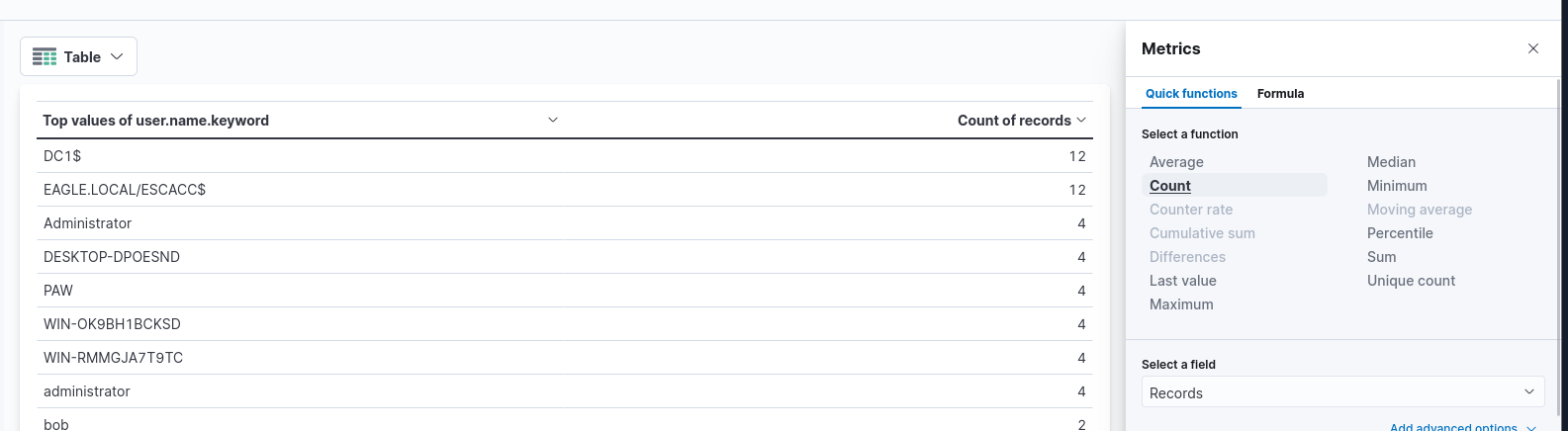 Pasted image 20251022180951.png