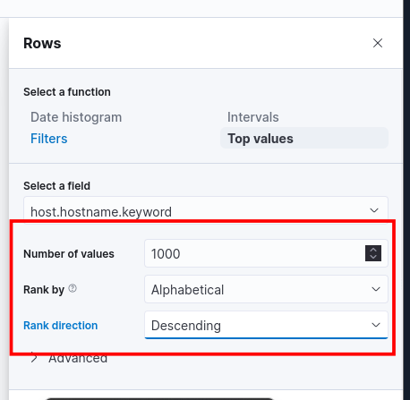 Pasted image 20251022181232.png