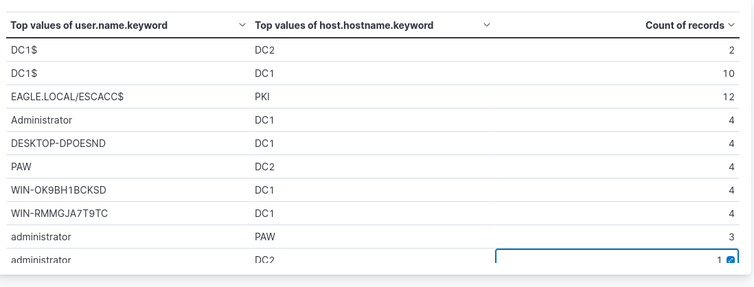 Pasted image 20251022181309.png