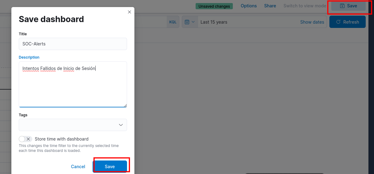 Pasted image 20251022181421.png