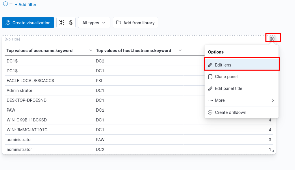 Pasted image 20251022181724.png