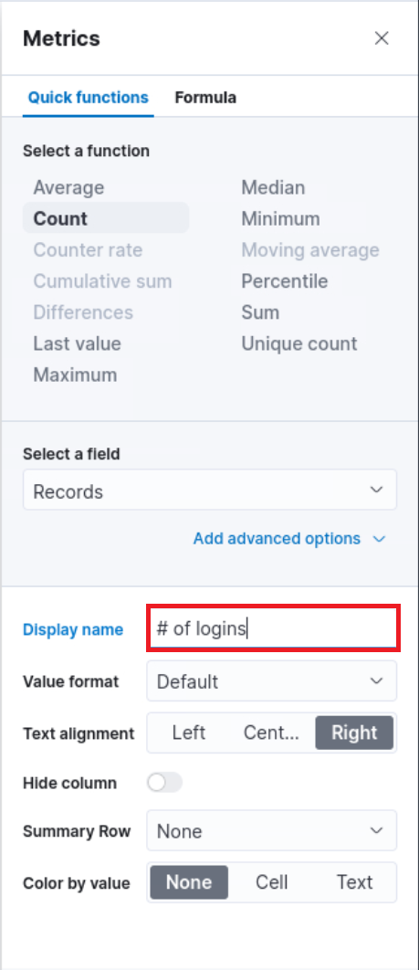 Pasted image 20251022182401.png