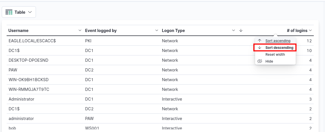 Pasted image 20251022182501.png