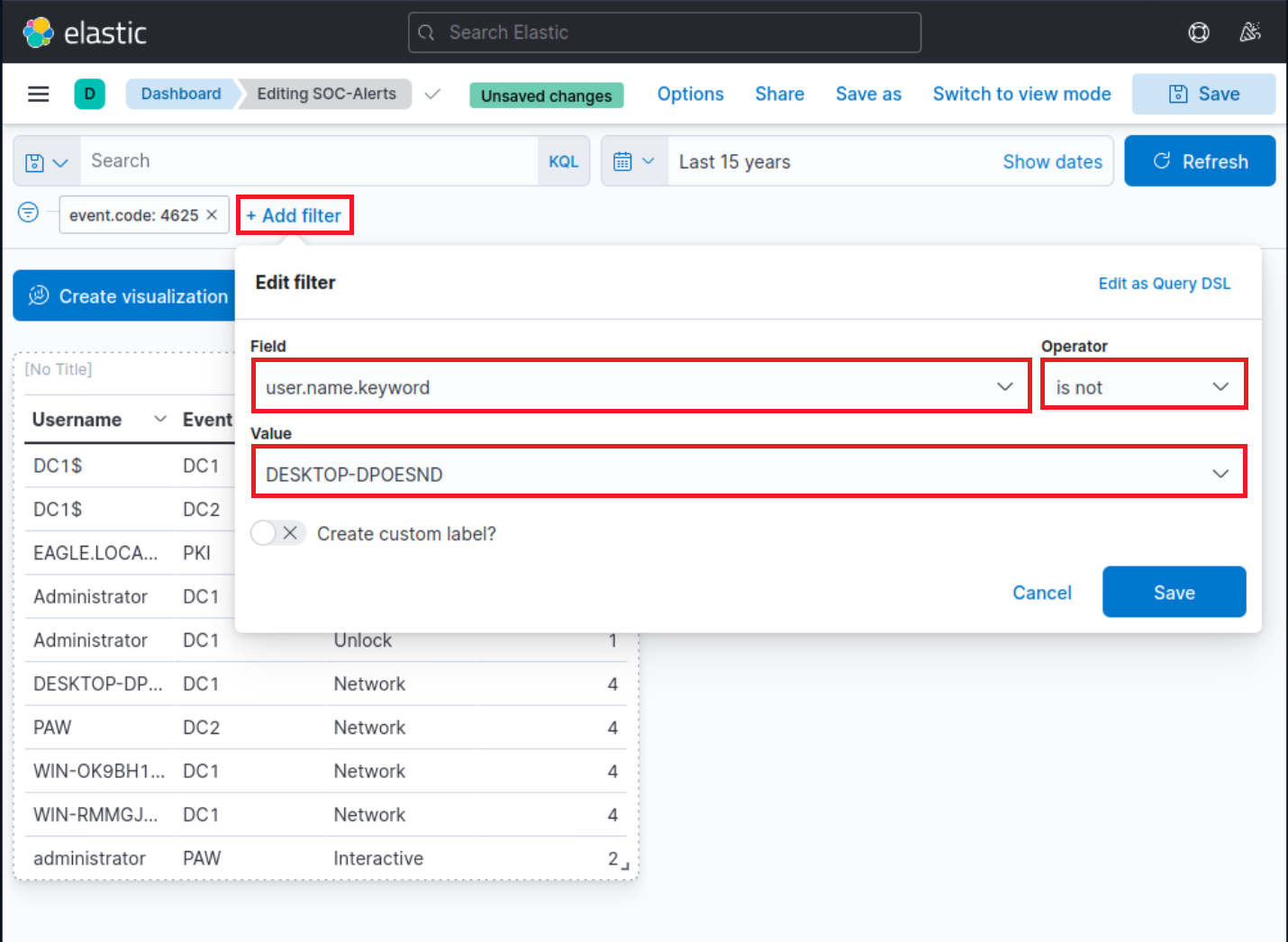 Pasted image 20251022182615.png