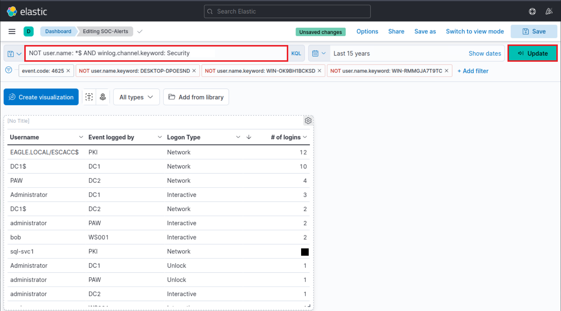 Pasted image 20251022182958.png