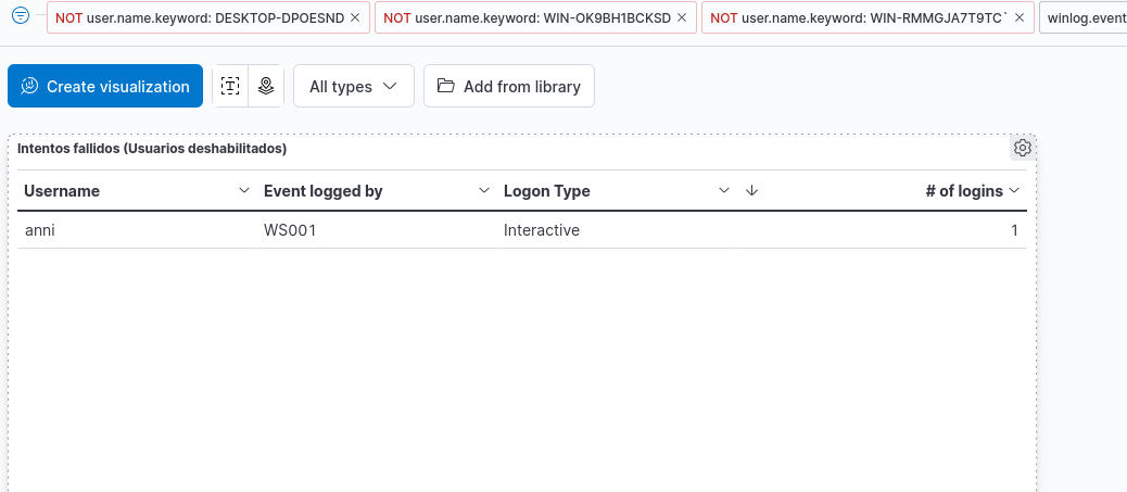 Pasted image 20251022184910.png