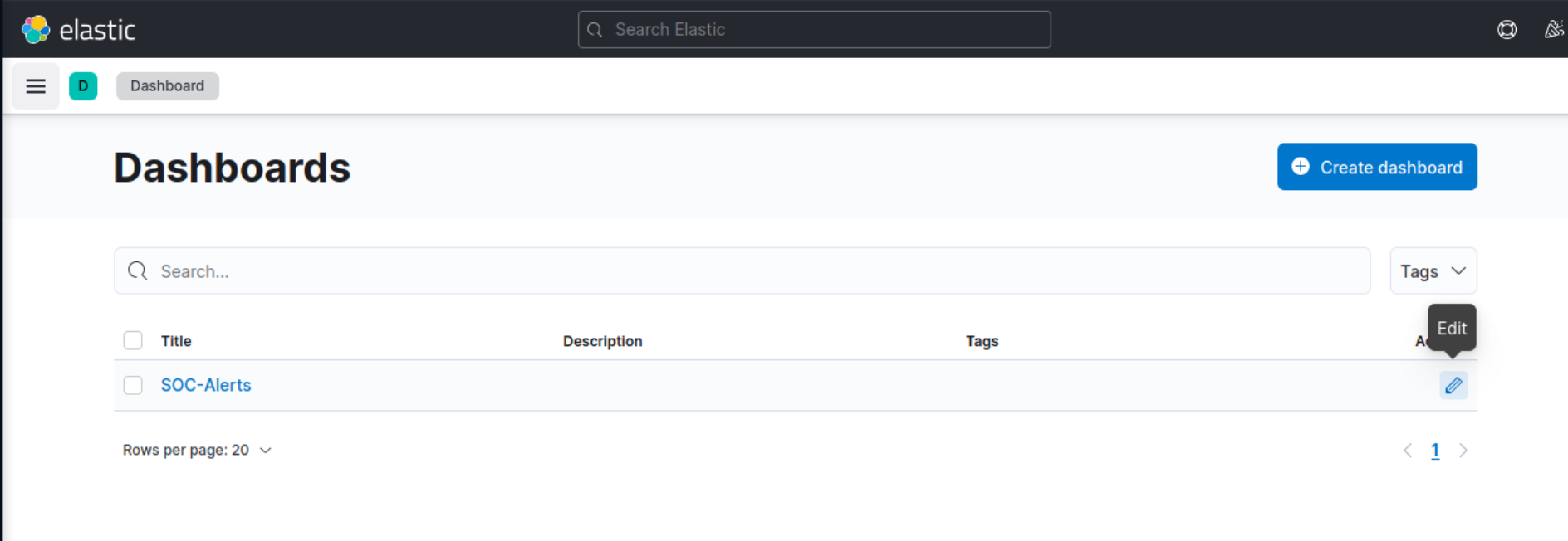 Pasted image 20251022185650.png