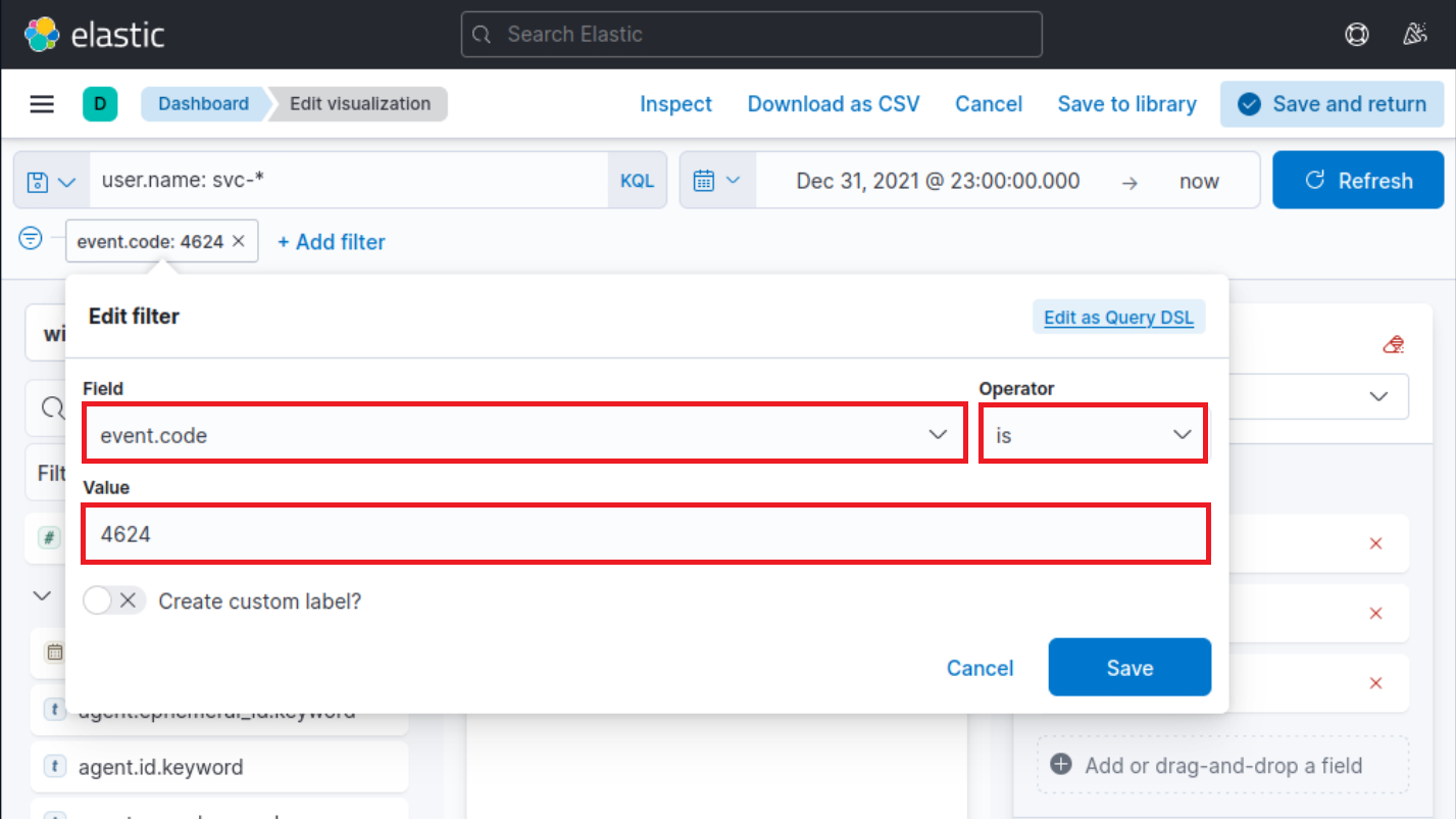 Pasted image 20251022185823.png