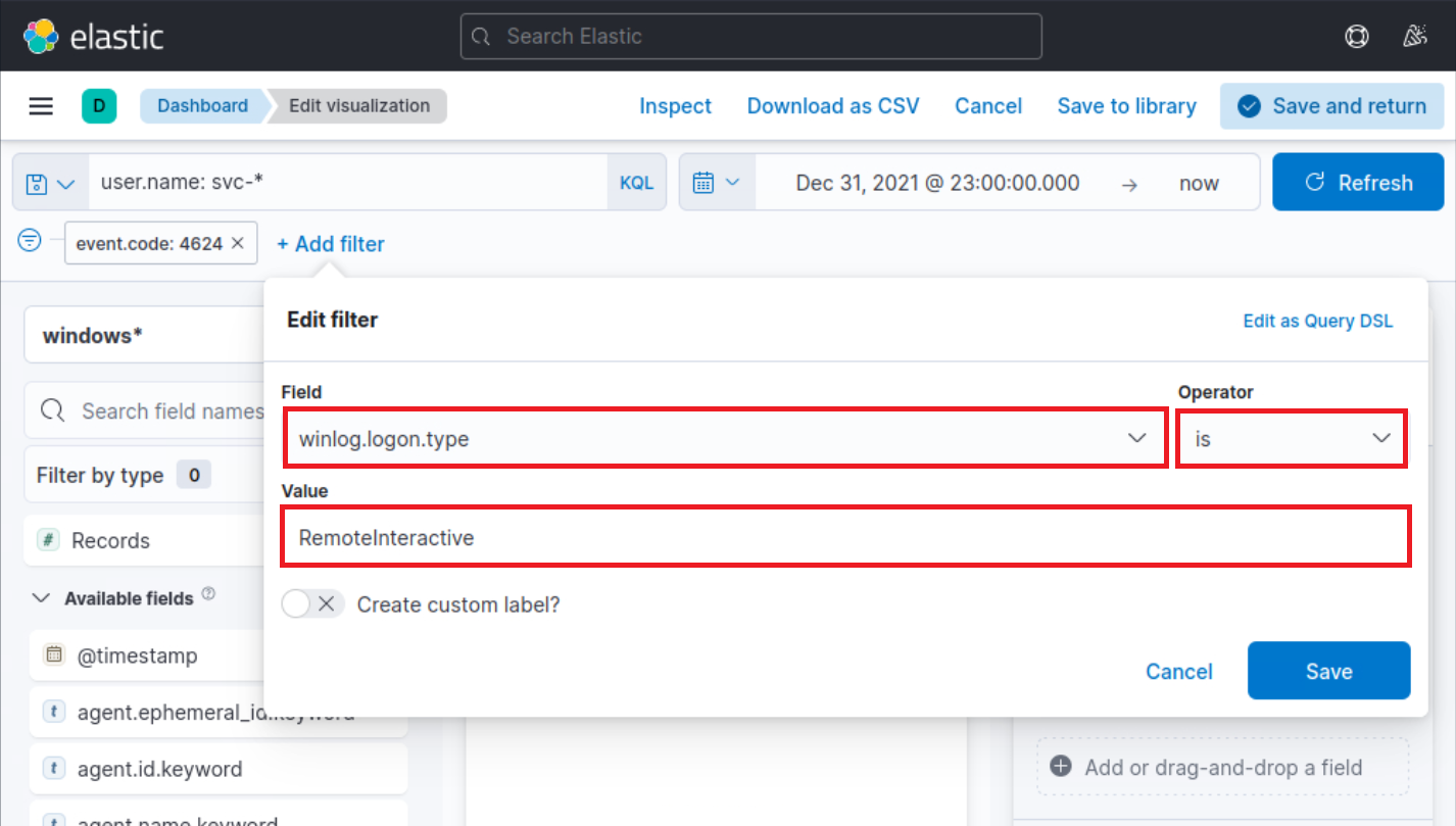 Pasted image 20251022185910.png