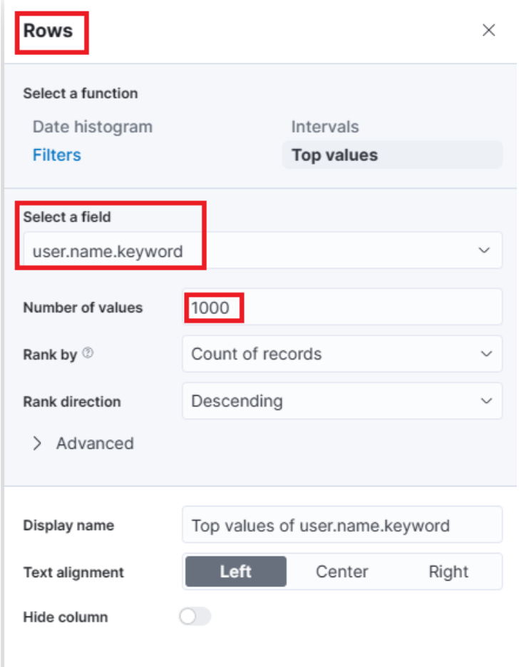 Pasted image 20251022190100.png