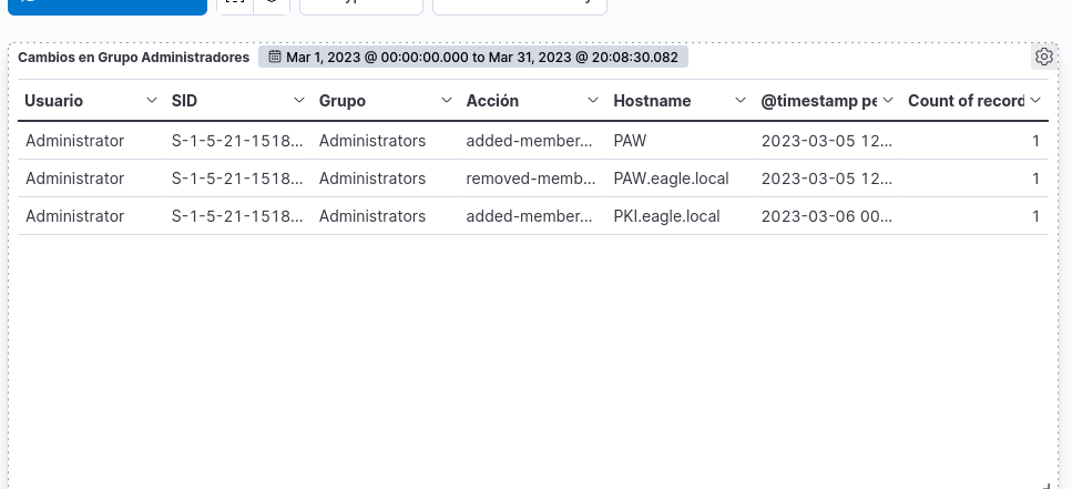 Pasted image 20251022200956.png