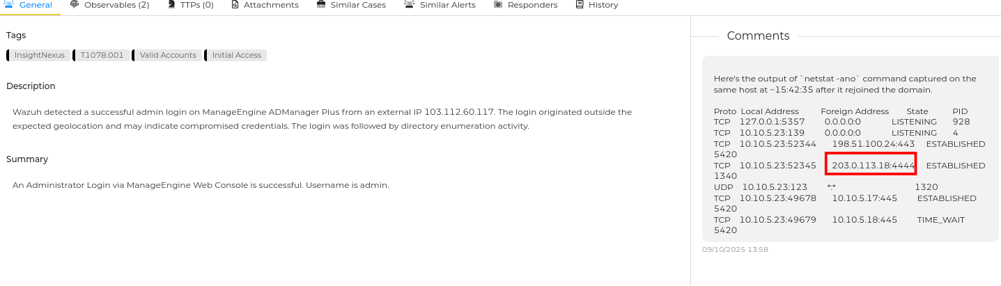 Pasted image 20251026124717.png