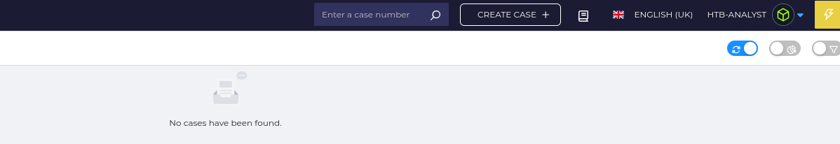 Pasted image 20251026125201.png