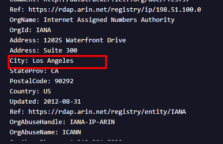 Pasted image 20251026133532.png